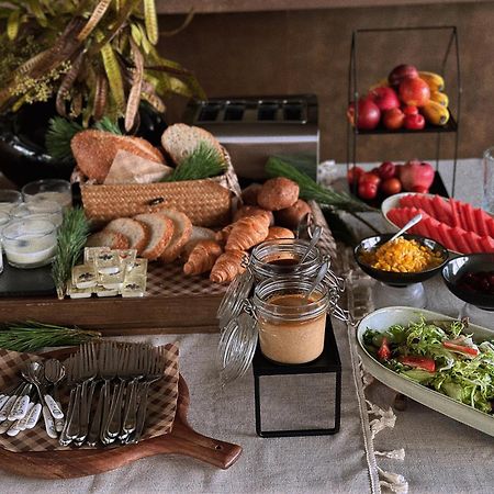 Wezo Hotel Kuanzhai Alley Chengdu-Breakfast Till 12Noon-Lv City Guide Recommended Hotel Εξωτερικό φωτογραφία