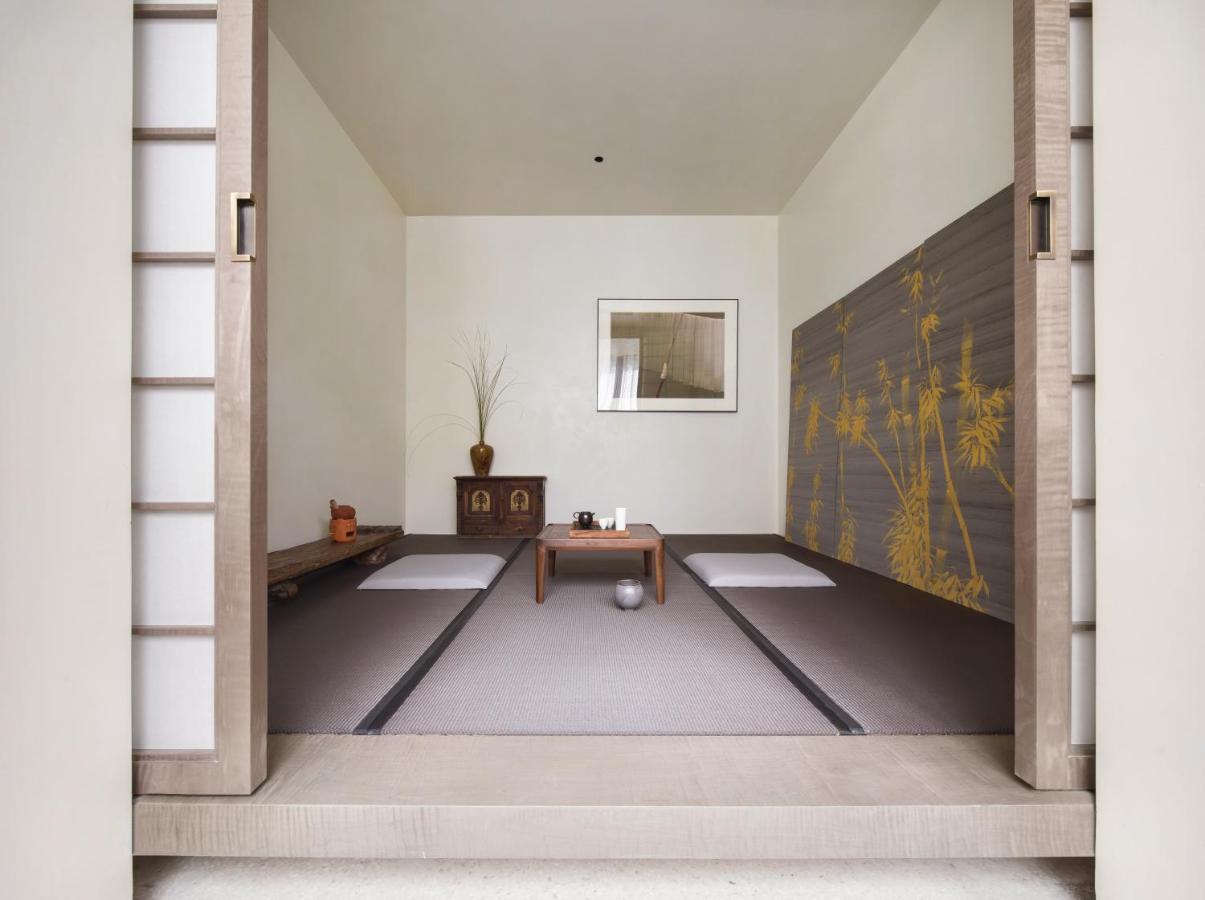 Wezo Hotel Kuanzhai Alley Chengdu-Breakfast Till 12Noon-Lv City Guide Recommended Hotel Εξωτερικό φωτογραφία