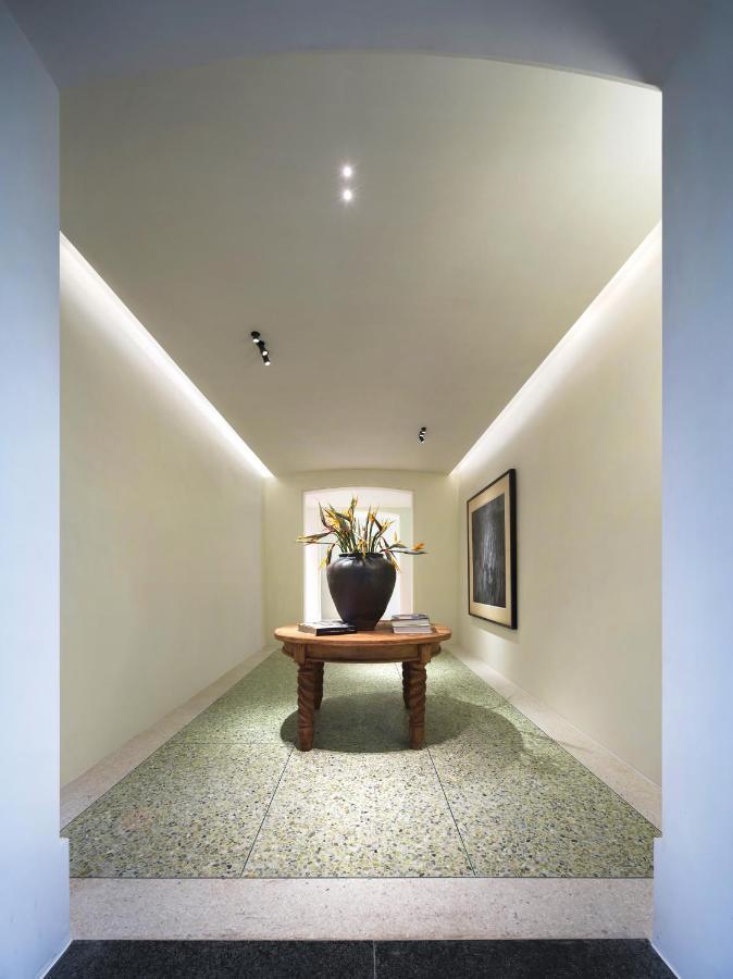 Wezo Hotel Kuanzhai Alley Chengdu-Breakfast Till 12Noon-Lv City Guide Recommended Hotel Εξωτερικό φωτογραφία