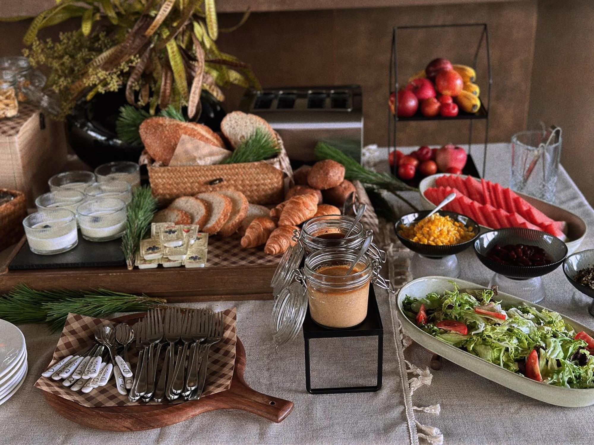 Wezo Hotel Kuanzhai Alley Chengdu-Breakfast Till 12Noon-Lv City Guide Recommended Hotel Εξωτερικό φωτογραφία