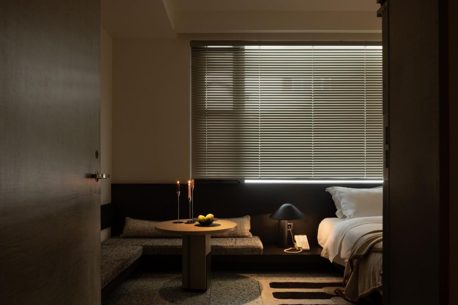 Wezo Hotel Kuanzhai Alley Chengdu-Breakfast Till 12Noon-Lv City Guide Recommended Hotel Εξωτερικό φωτογραφία