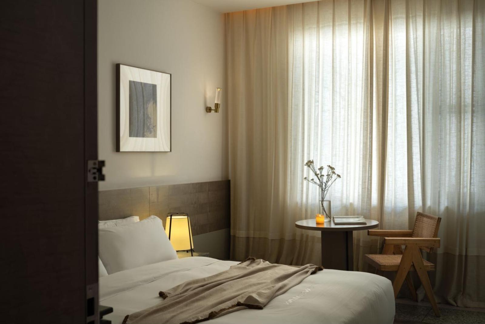 Wezo Hotel Kuanzhai Alley Chengdu-Breakfast Till 12Noon-Lv City Guide Recommended Hotel Εξωτερικό φωτογραφία
