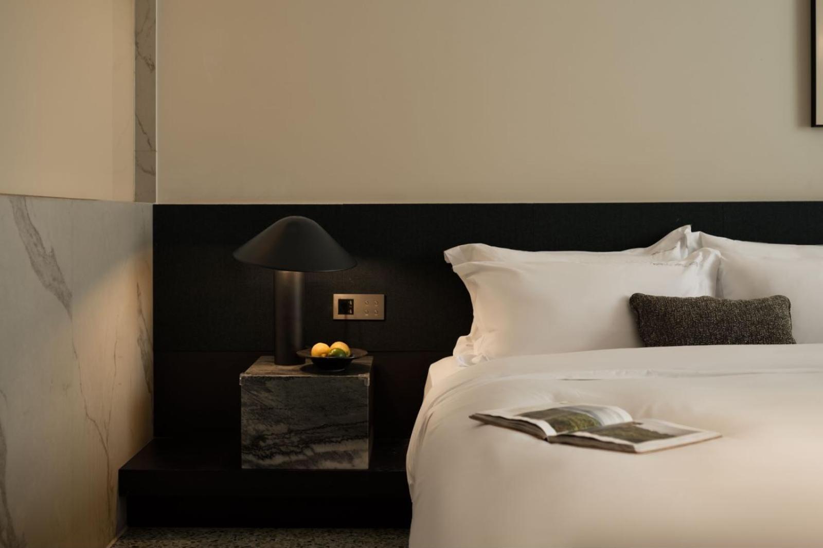 Wezo Hotel Kuanzhai Alley Chengdu-Breakfast Till 12Noon-Lv City Guide Recommended Hotel Εξωτερικό φωτογραφία