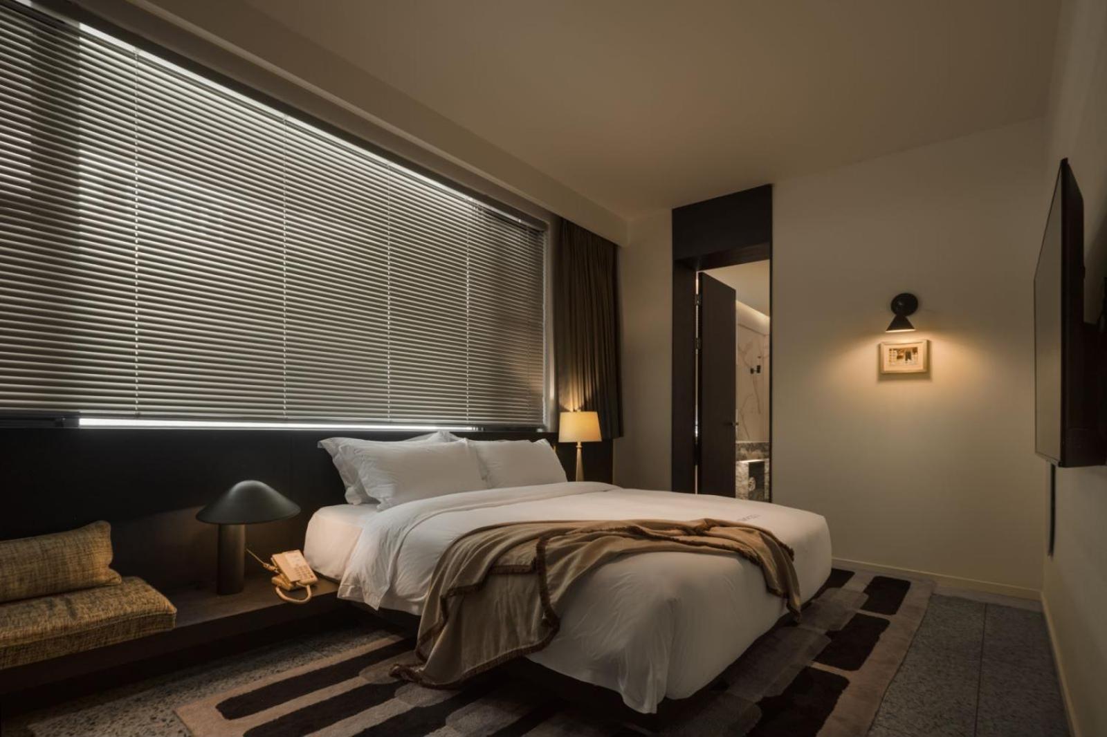 Wezo Hotel Kuanzhai Alley Chengdu-Breakfast Till 12Noon-Lv City Guide Recommended Hotel Εξωτερικό φωτογραφία