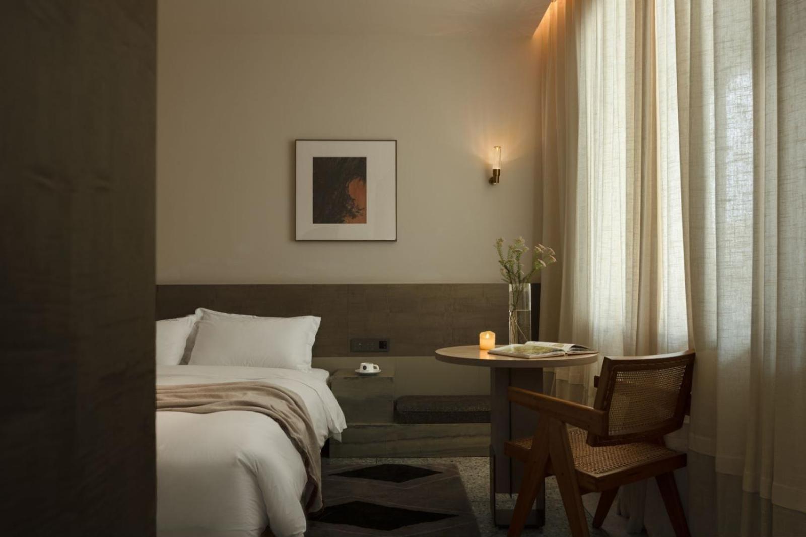 Wezo Hotel Kuanzhai Alley Chengdu-Breakfast Till 12Noon-Lv City Guide Recommended Hotel Εξωτερικό φωτογραφία