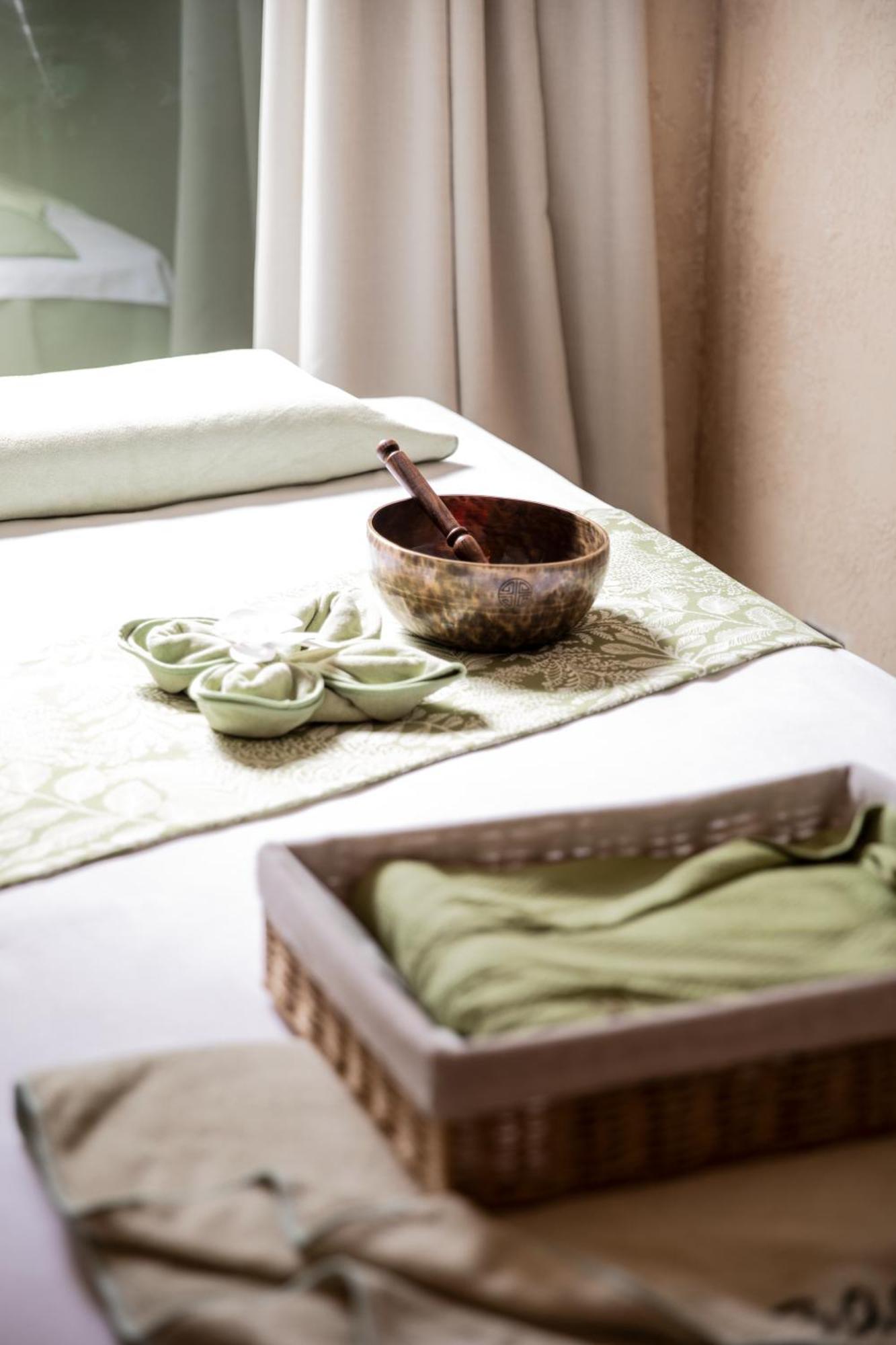 Wezo Hotel Kuanzhai Alley Chengdu-Breakfast Till 12Noon-Lv City Guide Recommended Hotel Εξωτερικό φωτογραφία